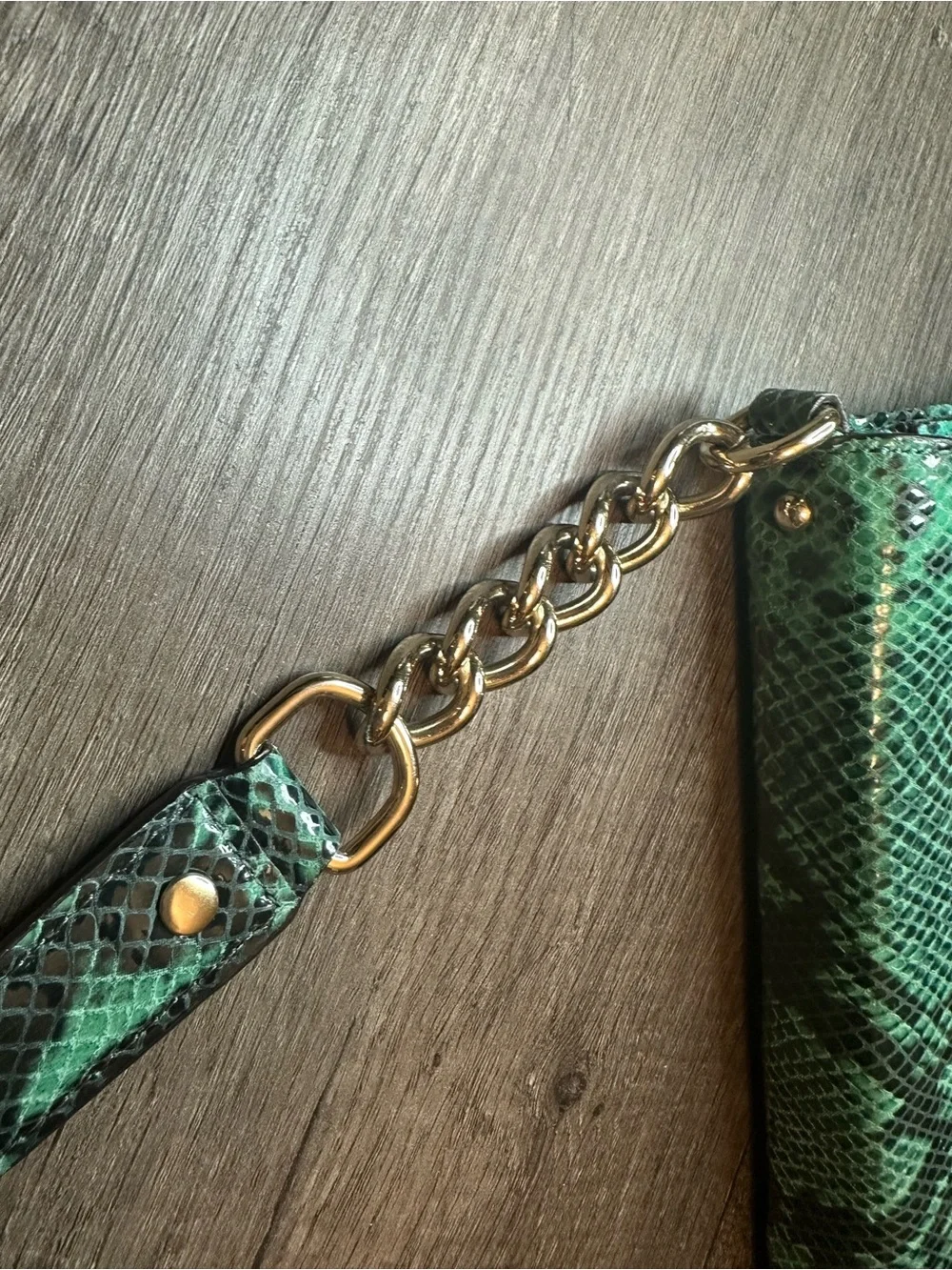 Kate Spade Marlee South Kensington - Picture 12 of 15